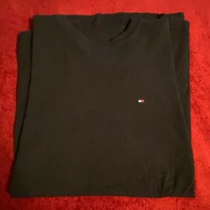 Vintage Tommy Hilfiger Tee
